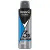 Image de Rexona Men Maximum Protection Cobalt Dry Deodorant Spray