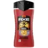 Image de Axe Sunset Fresh 3-in-1 Showergel
