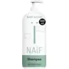 Image de Naif Baby & Kids Shampoo