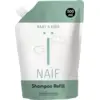 Image de Naif Baby & Kids Shampoo Refill