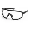 Image de Lunettes de Rogelli Recon PH Noir TU en occasion ou reconditionné
