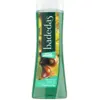 Image de Badedas Revitalizing Showergel Wild Forest Chestnut & Pine