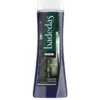 Image de Badedas Invigorating Showergel Noir Patchouli & Sandalwood