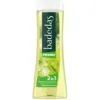 Image de Badedas Shampoo & Showergel Fresh 2-in-1 Citrus & Jasmine