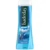 Image de Badedas Energizing Showergel Sport Musk & Sea Salt