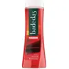Image de Badedas Intense Showergel Passion Neroli & Amber