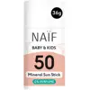Image de Naif Baby & Kids Mineral Sun Stick SPF50