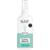Image de Naif Baby & Kids Cooling Aftersun Spray 0% perfume