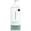 Image de Naif Baby & Kids Shampoo