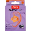 Image de Alpine PartyPlug Music Filters