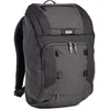 Image de Think Tank SpeedTop 20 Backpack Graphite