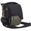 Image de Think Tank Mirrorless Mover 5 - Coast Green