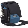Image de Think Tank Mirrorless Mover 5 - Marine Blue