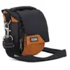 Image de Think Tank Mirrorless Mover 5 - Campfire Orange