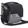 Image de Think Tank Mirrorless Mover 10 - Cool Grey