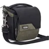 Image de Think Tank Mirrorless Mover 10 - Coast Green