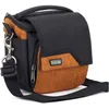 Image de Think Tank Mirrorless Mover 10 - Campfire Orange
