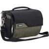 Image de Think Tank Mirrorless Mover 20 - Coast Green