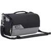Image de Think Tank Mirrorless Mover 25 - Cool Grey