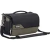 Image de Think Tank Mirrorless Mover 25 - Coast Green