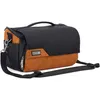 Image de Think Tank Mirrorless Mover 25 - Campfire Orange