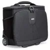 Image de Think Tank Valise Airport Navigator