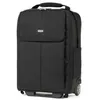 Image de Think Tank Airport Advantage XT