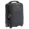 Image de Think Tank Airport International V3.0