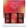Image de Bodygliss Massage Lube Sensual Delight Giftset