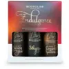 Image de Bodygliss Massage Lube Velvet Indulgence Giftset