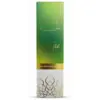 Image de Bodygliss Massage Lube Minty Mojito