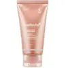 Image de Medicube Collagen Night Wrapping Mask