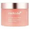 Image de Medicube Collagen Jelly Cream