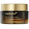 Image de Medicube Deep Vita C Capsule Cream