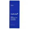 Image de Medicube Exosome Shot Pore Serum 2000