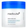 Image de Medicube Zero Pore Pad