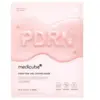 Image de Medicube PDRN Pink Vita Coating Mask