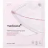 Image de Medicube PDRN Pink Collagen Gel Mask