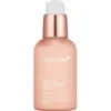 Image de Medicube Triple Collagen Serum