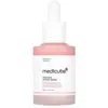 Image de Medicube PDRN Pink Peptide Serum
