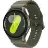 Image de Samsung Galaxy Watch7 (44mm) LTE Green