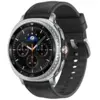 Image de Samsung Galaxy Watch8 Classic (46mm) Bluetooth Black
