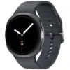 Image de Samsung Galaxy Watch8 (44mm) Bluetooth Graphite