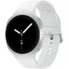 Image de Samsung Galaxy Watch8 (40mm) Bluetooth Silver