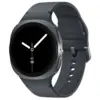 Image de Samsung Galaxy Watch8 (40mm) Bluetooth Graphite