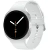 Image de Samsung Galaxy Watch8 (44mm) Bluetooth Silver