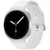 Image de Samsung Galaxy Watch8 (44mm) LTE Silver