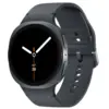 Image de Samsung Galaxy Watch8 (44mm) LTE Graphite
