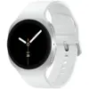 Image de Samsung Galaxy Watch8 (40mm) LTE Silver