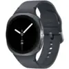 Image de Samsung Galaxy Watch8 (40mm) LTE Graphite